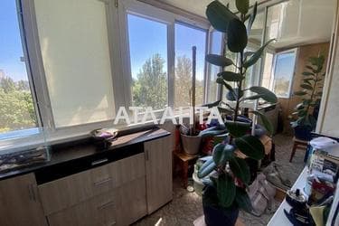 3-кімнатна квартира за адресою вул. Транспортна (площа 56 м²) - Atlanta.ua - фото 26