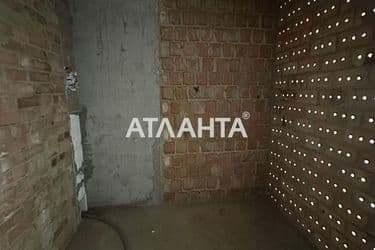 2-комнатная квартира по адресу Кирпичный пер. (площадь 70,4 м²) - Atlanta.ua - фото 27