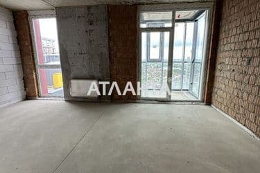 2-комнатная квартира по адресу Кирпичный пер. (площадь 70,4 м²) - Atlanta.ua - фото 29