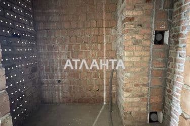 2-комнатная квартира по адресу Кирпичный пер. (площадь 70,4 м²) - Atlanta.ua - фото 32