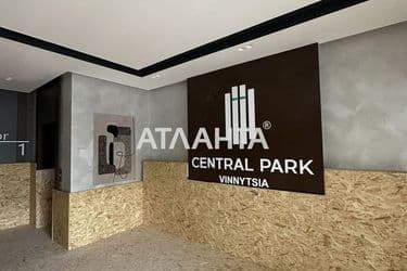 2-комнатная квартира по адресу Кирпичный пер. (площадь 70,4 м²) - Atlanta.ua - фото 36