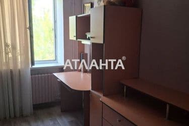 3-кімнатна квартира за адресою вул. Жоліо-Кюрі (площа 60 м²) - Atlanta.ua - фото 25