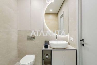 2-комнатная квартира по адресу ул. Озерная (площадь 41 м²) - Atlanta.ua - фото 32