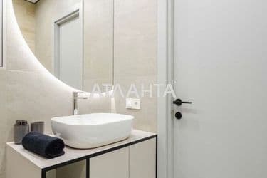 2-комнатная квартира по адресу ул. Озерная (площадь 41 м²) - Atlanta.ua - фото 34