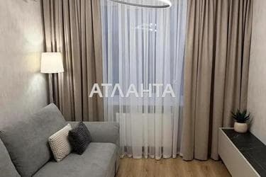 Об'єкт знятий з продажі - Atlanta.ua - фото 38