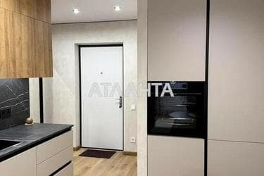 Об'єкт знятий з продажі - Atlanta.ua - фото 39