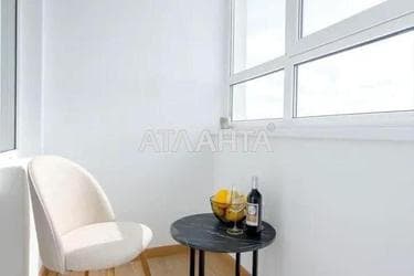 Об'єкт знятий з продажі - Atlanta.ua - фото 41