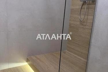 Об'єкт знятий з продажі - Atlanta.ua - фото 42