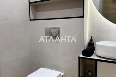 Об'єкт знятий з продажі - Atlanta.ua - фото 43