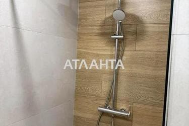 Об'єкт знятий з продажі - Atlanta.ua - фото 45