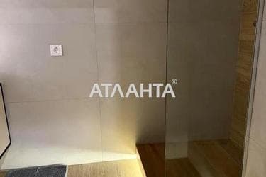 Об'єкт знятий з продажі - Atlanta.ua - фото 46