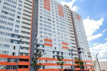 Об'єкт знятий з продажі - Atlanta.ua - фото 49