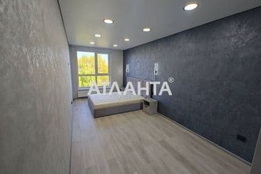 1-комнатная квартира по адресу ул. Карла Микльоша (площадь 51 м²) - Atlanta.ua - фото 15