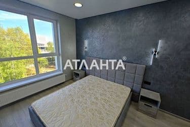 1-комнатная квартира по адресу ул. Карла Микльоша (площадь 51 м²) - Atlanta.ua - фото 16