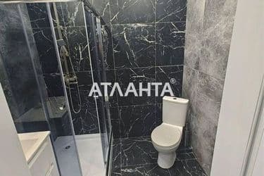 1-комнатная квартира по адресу ул. Карла Микльоша (площадь 51 м²) - Atlanta.ua - фото 18