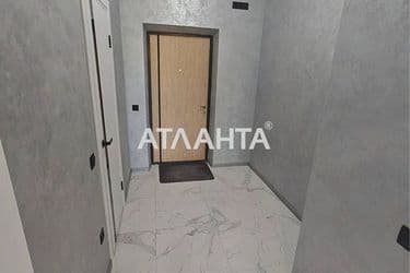 1-комнатная квартира по адресу ул. Карла Микльоша (площадь 51 м²) - Atlanta.ua - фото 19