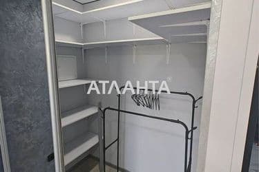 1-комнатная квартира по адресу ул. Карла Микльоша (площадь 51 м²) - Atlanta.ua - фото 20