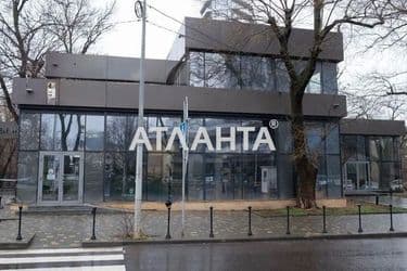 Комерційна нерухомість за адресою вул. Французький бульв. (площа 610,3 м²) - Atlanta.ua - фото 27