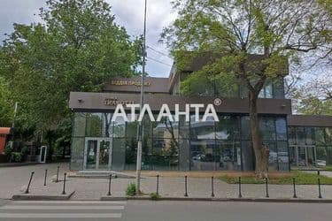 Комерційна нерухомість за адресою вул. Французький бульв. (площа 610,3 м²) - Atlanta.ua - фото 28
