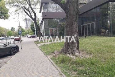 Комерційна нерухомість за адресою вул. Французький бульв. (площа 610,3 м²) - Atlanta.ua - фото 30