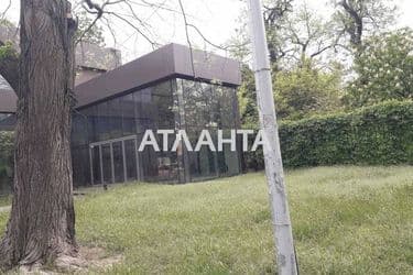 Комерційна нерухомість за адресою вул. Французький бульв. (площа 610,3 м²) - Atlanta.ua - фото 33