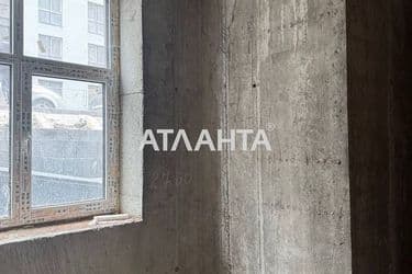 1-комнатная квартира по адресу ул. Зализнична (площадь 24 м²) - Atlanta.ua - фото 21