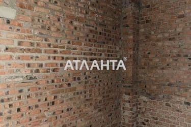 1-комнатная квартира по адресу ул. Зализнична (площадь 24 м²) - Atlanta.ua - фото 23