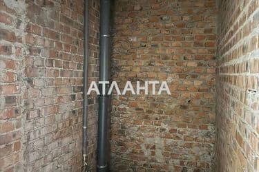 1-комнатная квартира по адресу ул. Зализнична (площадь 24 м²) - Atlanta.ua - фото 24