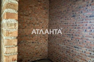 1-комнатная квартира по адресу ул. Зализнична (площадь 24 м²) - Atlanta.ua - фото 26