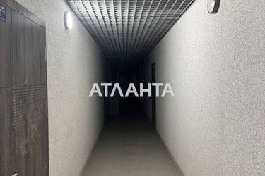 1-комнатная квартира по адресу ул. Зализнична (площадь 24 м²) - Atlanta.ua - фото 28