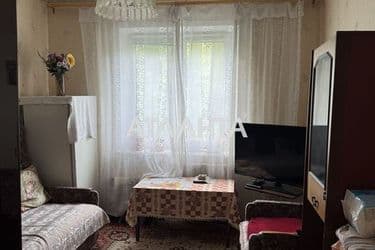 2-комнатная квартира по адресу ул. Бочарова ген. (площадь 48,8 м²) - Atlanta.ua - фото 16