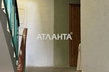 2-комнатная квартира по адресу ул. Бочарова ген. (площадь 48,8 м²) - Atlanta.ua - фото 28