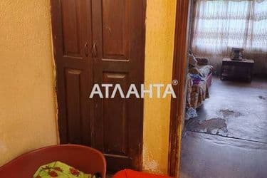 3-rooms apartment apartment by the address st. Zabolotnogo ak (area 57,2 m²) - Atlanta.ua - photo 10