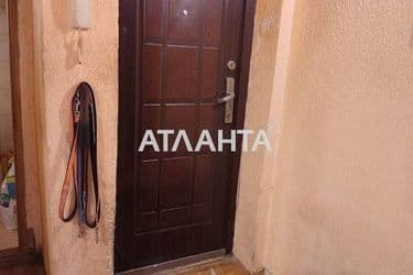 3-rooms apartment apartment by the address st. Zabolotnogo ak (area 57,2 m²) - Atlanta.ua - photo 11