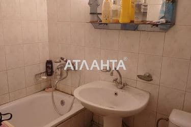 3-rooms apartment apartment by the address st. Zabolotnogo ak (area 57,2 m²) - Atlanta.ua - photo 13