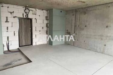 1-room apartment apartment by the address st. Genuezskaya (area 43 m²) - Atlanta.ua - photo 14