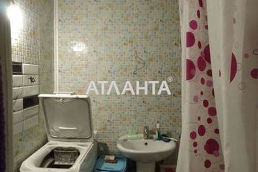 The object is archived - Atlanta.ua - photo 9