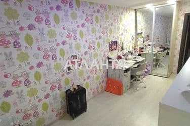 3-rooms apartment apartment by the address st. Filatova ak (area 63 m²) - Atlanta.ua - photo 12
