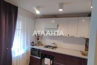 3-rooms apartment apartment by the address st. Filatova ak (area 63 m²) - Atlanta.ua - photo 15