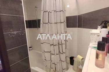 3-rooms apartment apartment by the address st. Filatova ak (area 63 m²) - Atlanta.ua - photo 16