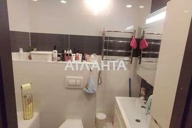 3-rooms apartment apartment by the address st. Filatova ak (area 63 m²) - Atlanta.ua - photo 17
