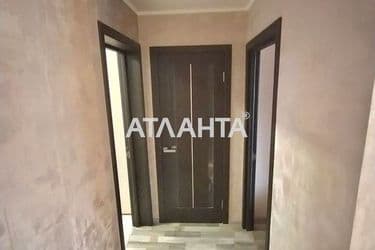 3-rooms apartment apartment by the address st. Filatova ak (area 63 m²) - Atlanta.ua - photo 18