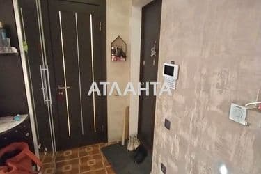 3-rooms apartment apartment by the address st. Filatova ak (area 63 m²) - Atlanta.ua - photo 19