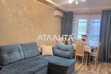 The object is removed from sale. - Atlanta.ua - photo 25