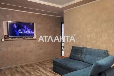 The object is removed from sale. - Atlanta.ua - photo 24