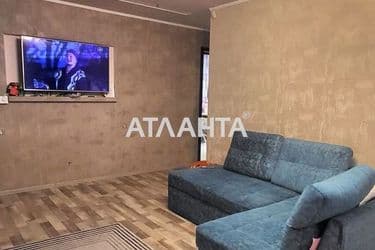 The object is removed from sale. - Atlanta.ua - photo 26