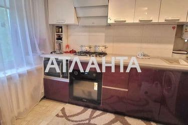 The object is removed from sale. - Atlanta.ua - photo 35