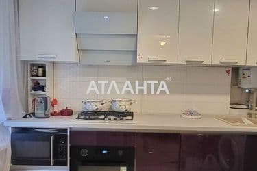 The object is removed from sale. - Atlanta.ua - photo 32