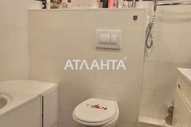 The object is removed from sale. - Atlanta.ua - photo 36