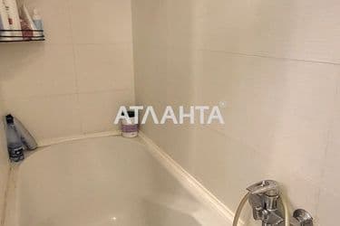 The object is removed from sale. - Atlanta.ua - photo 37